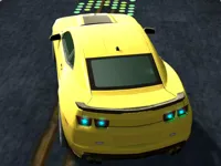 https://www.y8gamesx.com/game/rac-simulator