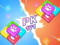 https://www.y8gamesx.com/game/fancy-popping