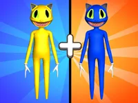 https://www.y8gamesx.com/game/merge-monster-army