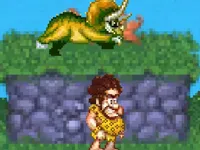 https://www.y8gamesx.com/game/prehistoric-jumper