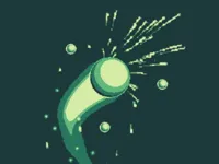https://www.y8gamesx.com/game/curve-quest