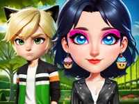 https://www.y8gamesx.com/game/overprotective-boyfriend