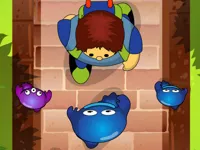 https://www.y8gamesx.com/game/monster-treasure