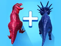 https://www.y8gamesx.com/game/dinosaur-monster-fight