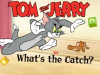 https://www.y8gamesx.com/game/tom-amp-amp-jerry-in-whats-the-catch