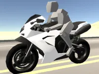 https://www.y8gamesx.com/game/sportbike-drive