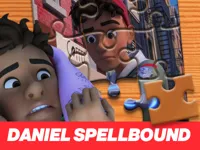 https://www.y8gamesx.com/game/daniel-spellbound-jigsaw-puzzle