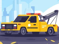 https://www.y8gamesx.com/game/city-duty-vehicles-jigsaw