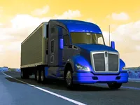 https://www.y8gamesx.com/game/truck-driver-simulator