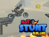 https://www.y8gamesx.com/game/moto-stunt-online