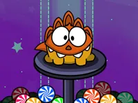 https://www.y8gamesx.com/game/monster-and-candy