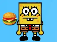 https://www.y8gamesx.com/game/spongebob-hidden-burger