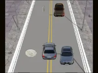 https://www.y8gamesx.com/game/stone-city-heroes-test
