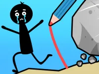 https://www.y8gamesx.com/game/save-the-stick-draw-line