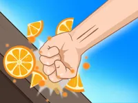 https://www.y8gamesx.com/game/fruit-punch