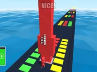 https://www.y8gamesx.com/game/stack-tower-colors-run