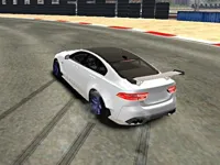 https://www.y8gamesx.com/game/sports-car-drift