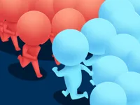 https://www.y8gamesx.com/game/crowd-runner-3d