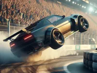 https://www.y8gamesx.com/game/extreme-stunt-car