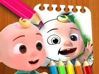 https://www.y8gamesx.com/game/cocomelon-coloring-book