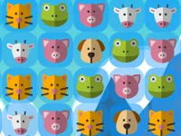 https://www.y8gamesx.com/game/animal-kingdom-match-3