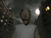 https://www.y8gamesx.com/game/evil-granny-city-terror