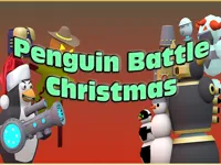 https://www.y8gamesx.com/game/penguin-battle-christmas