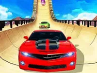 https://www.y8gamesx.com/game/sky-driver-on-ramps