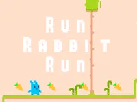 https://www.y8gamesx.com/game/run-rabbit-run