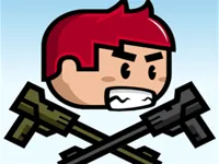 https://www.y8gamesx.com/game/snsturbocomp-games