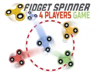 https://www.y8gamesx.com/game/fidget-spinner-4-players-game