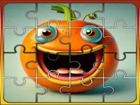 https://www.y8gamesx.com/game/halloween-pumpkin-jigsaw-game