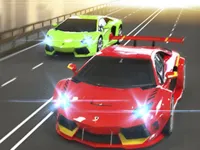 https://www.y8gamesx.com/game/super-car-racing