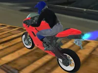 https://www.y8gamesx.com/game/extreme-bike-track
