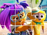 https://www.y8gamesx.com/game/vivo-jigsaw