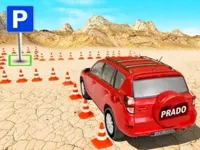 https://www.y8gamesx.com/game/real-jeep-parking-sim