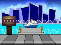 https://www.y8gamesx.com/game/modern-city-escape-2
