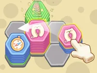 https://www.y8gamesx.com/game/hex-triple-match