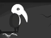 https://www.y8gamesx.com/game/evoke