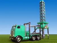 https://www.y8gamesx.com/game/oil-well-drilling