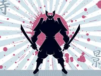 https://www.y8gamesx.com/game/warriors-against-enemies-coloring