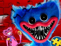 https://www.y8gamesx.com/game/poppy-hugie-jigsaw