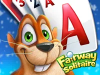 https://www.y8gamesx.com/game/fairway-solitaire-classic-cards-game