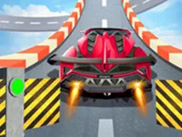 https://www.y8gamesx.com/game/violent-race-fun-amp-amp-run-3d-game