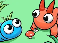 https://www.y8gamesx.com/game/eat-to-evolve
