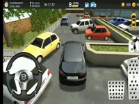 https://www.y8gamesx.com/game/master-car-parking-game-2022-3d