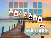 https://www.y8gamesx.com/game/solitaire-zen-earth-edition
