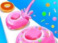 https://www.y8gamesx.com/game/donut-stack-game