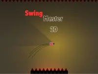 https://www.y8gamesx.com/game/swing-master-2d