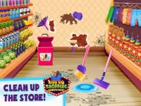 https://www.y8gamesx.com/game/kids-go-shopping